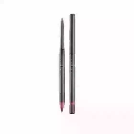 Long Wear Retractable Lip Pencil - Naked